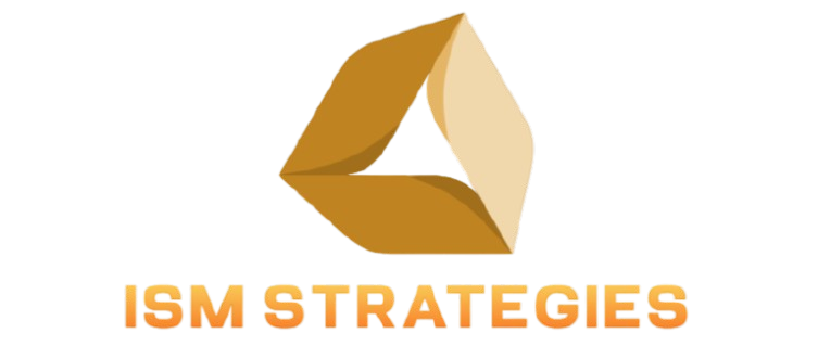 ISM Strategies